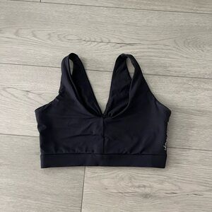 Gymshark OG Whitney Simmons Bra